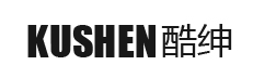 kushen logo